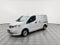 2020 Nissan NV200 Compact Cargo S