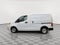 2020 Nissan NV200 Compact Cargo S