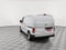 2020 Nissan NV200 Compact Cargo S