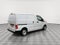 2020 Nissan NV200 Compact Cargo S