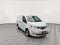 2020 Nissan NV200 Compact Cargo S