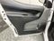 2020 Nissan NV200 Compact Cargo S