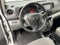 2020 Nissan NV200 Compact Cargo S