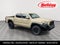 2016 Toyota Tacoma TRD Off Road