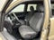 2016 Toyota Tacoma TRD Off Road
