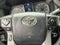 2016 Toyota Tacoma TRD Off Road
