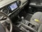 2016 Toyota Tacoma TRD Off Road