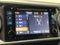 2016 Toyota Tacoma TRD Off Road