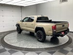 2016 Toyota Tacoma TRD Off Road