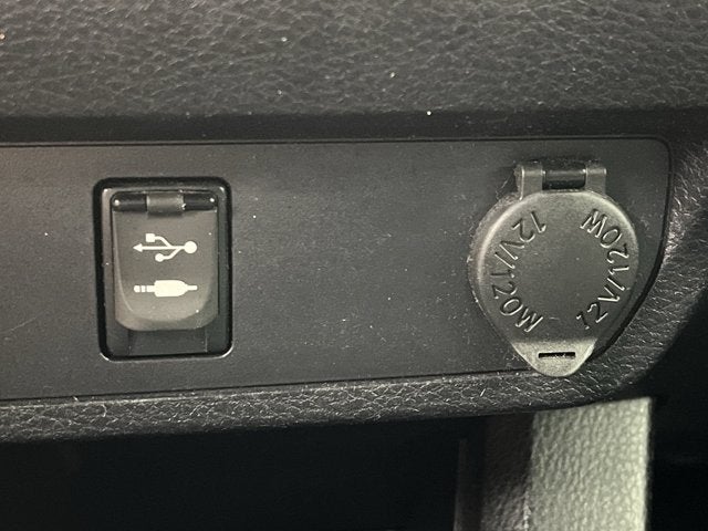 2016 Toyota Tacoma TRD Off Road