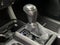2016 Toyota Tacoma TRD Off Road
