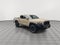 2016 Toyota Tacoma TRD Off Road