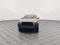 2016 Toyota Tacoma TRD Off Road