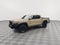 2016 Toyota Tacoma TRD Off Road
