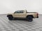 2016 Toyota Tacoma TRD Off Road