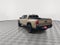 2016 Toyota Tacoma TRD Off Road