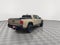 2016 Toyota Tacoma TRD Off Road