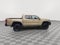 2016 Toyota Tacoma TRD Off Road