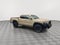 2016 Toyota Tacoma TRD Off Road