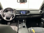2016 Toyota Tacoma TRD Off Road