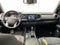 2016 Toyota Tacoma TRD Off Road