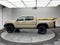 2016 Toyota Tacoma TRD Off Road