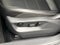 2019 Volkswagen Tiguan SEL R-Line Black