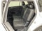 2019 Volkswagen Tiguan SEL R-Line Black