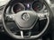 2019 Volkswagen Tiguan SEL R-Line Black