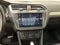 2019 Volkswagen Tiguan SEL R-Line Black