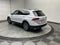 2019 Volkswagen Tiguan SEL R-Line Black