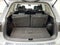 2019 Volkswagen Tiguan SEL R-Line Black