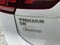 2019 Volkswagen Tiguan SEL R-Line Black