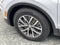 2019 Volkswagen Tiguan SEL R-Line Black