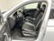2019 Volkswagen Tiguan SEL R-Line Black