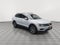 2019 Volkswagen Tiguan SEL R-Line Black