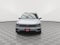 2019 Volkswagen Tiguan SEL R-Line Black