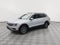 2019 Volkswagen Tiguan SEL R-Line Black