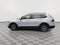 2019 Volkswagen Tiguan SEL R-Line Black