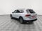 2019 Volkswagen Tiguan SEL R-Line Black