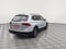 2019 Volkswagen Tiguan SEL R-Line Black