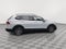 2019 Volkswagen Tiguan SEL R-Line Black