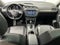 2019 Volkswagen Tiguan SEL R-Line Black