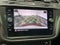 2019 Volkswagen Tiguan SEL R-Line Black