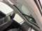 2019 Volkswagen Tiguan SEL R-Line Black