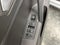 2019 Volkswagen Tiguan SEL R-Line Black