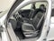 2019 Volkswagen Tiguan SEL R-Line Black
