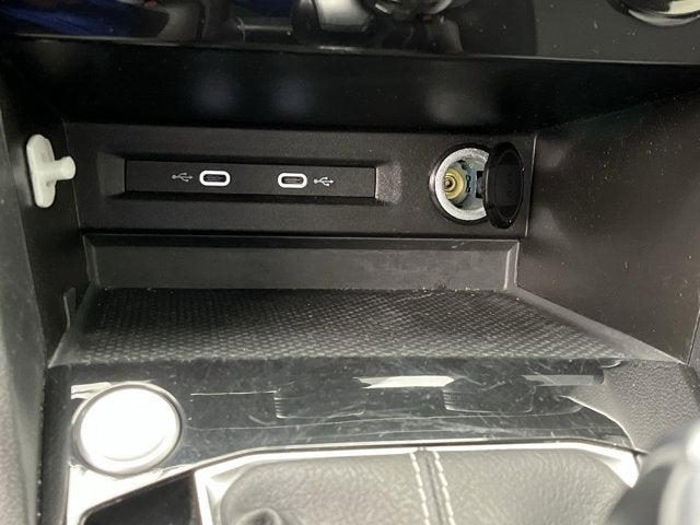 2023 Volkswagen Taos S