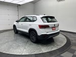 2023 Volkswagen Taos S