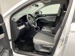 2023 Volkswagen Taos S